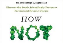 Discover the Foods Scientifically Proven to Prevent and Reverse Disease