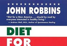 Startling Evidence of the Economic and Health Benefits of No Longer Eating Meat