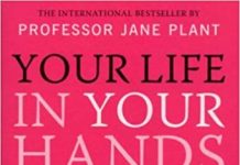 Causal Link between Consumption of Dairy Products and Breast Cancer