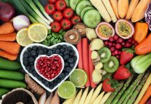 American Cancer Society: Avoid Meat to Reduce Cancer Risk